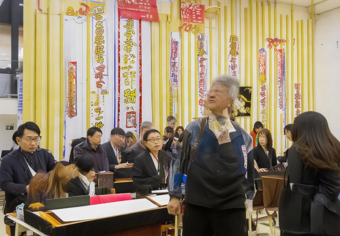 亚马尔战术转型：哈维如何重塑拉玛西亚珍宝在巴塞罗那的中场角色