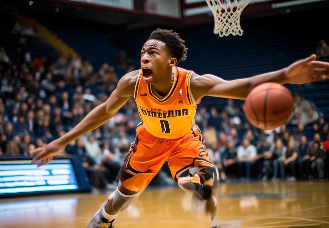 孟菲斯灰熊新星32分17篮板5封盖统治比赛，威斯布鲁克10中1致国王队苦吞三连败