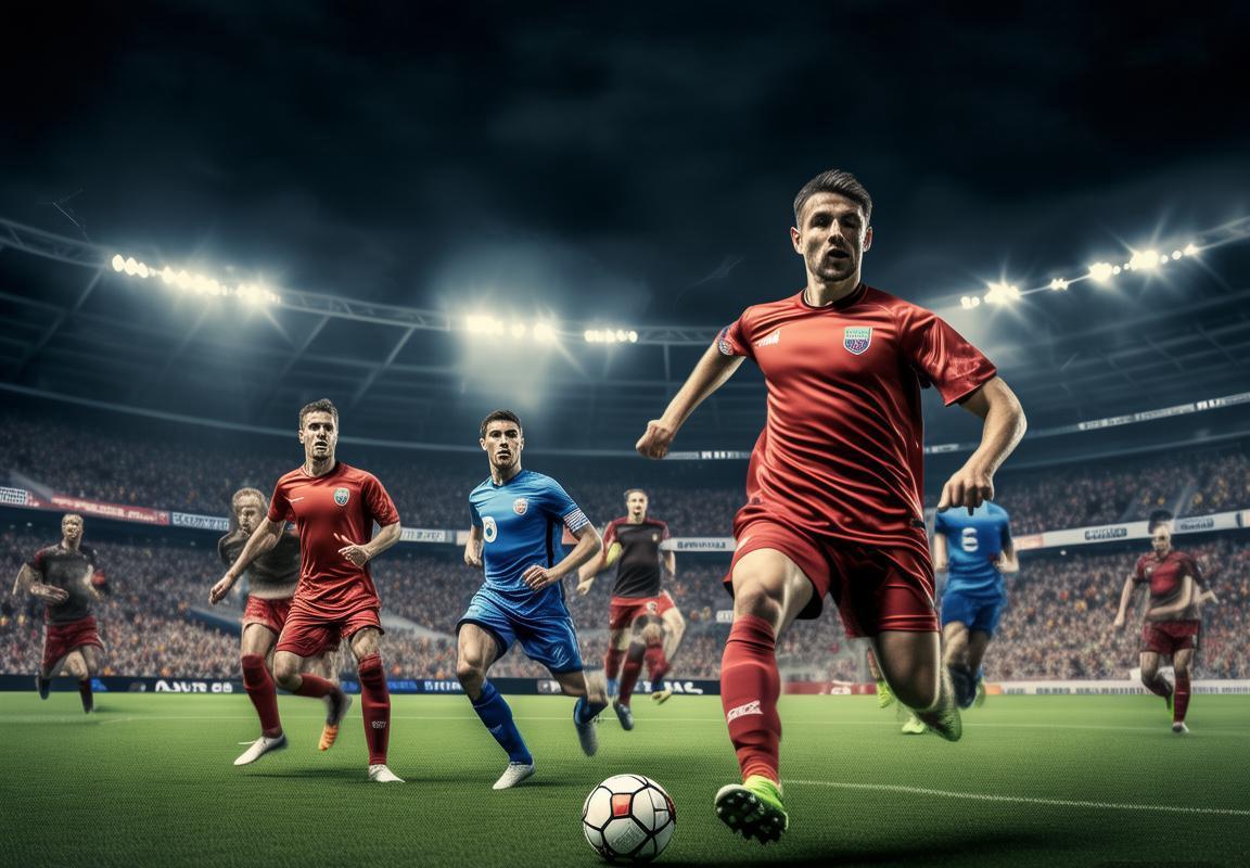 皇马主场连败暴露防守漏洞与进攻低效，阿隆索帅位压力下如何引领赛季扭转局势