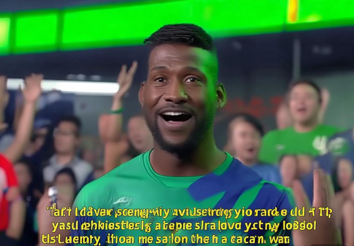 金州勇士队锁定季后赛席位：科尔战术调整激活角色球员爆发，斯蒂芬·库里鞭策全队专注